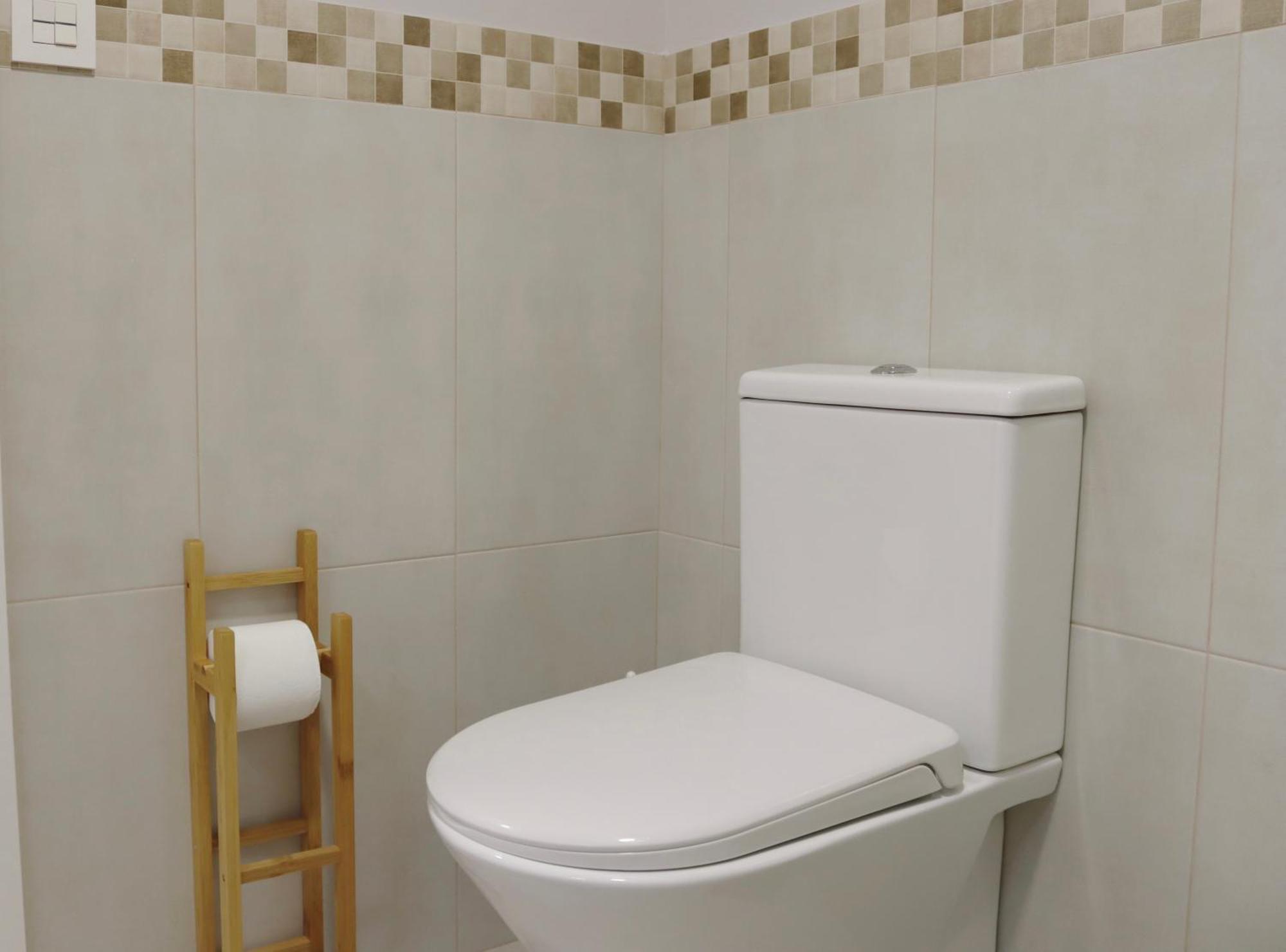 Jomar Apartamento En El Centro De Coruna A Coruña Exteriör bild